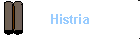 Histria