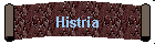 Histria