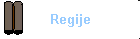 Regije