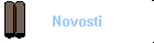 Novosti