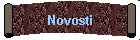 Novosti