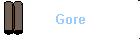 Gore