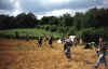 leavingCamp.JPG (106916 bytes)