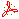 pravilnik